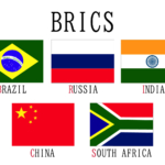 BRICS通貨の躍進と世界経済への影響