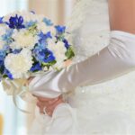 婚活を始めるのであれば、結婚相談所へ！素敵な出会いと結婚への第一歩を踏み出そう！