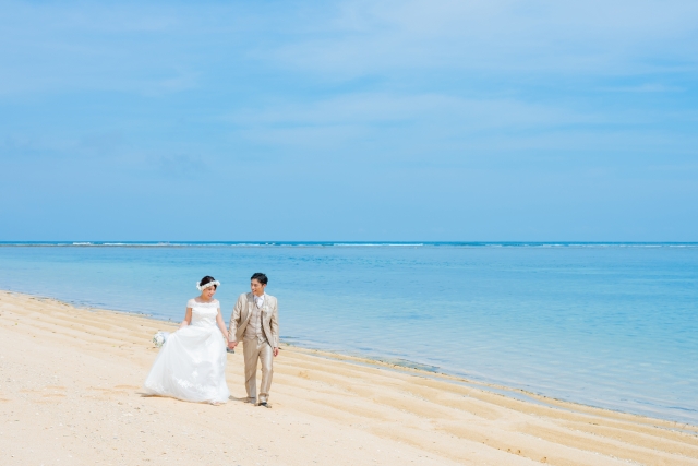 結婚活動市場の最新トレンドに関する情報