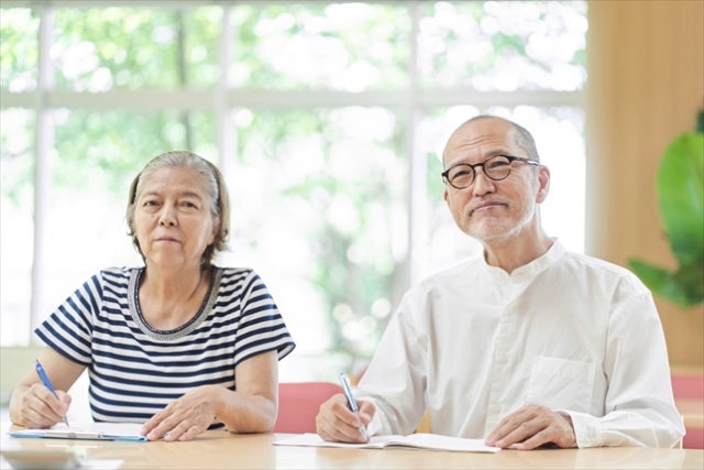 夏休み(夏季休暇・お盆休み)の期間を使って、相続の知識を身に付けませんか～相続勉強会のお知らせ～