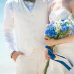 結婚相談所に関するFAQ（よくある質問）