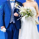 結婚相談所の仲人が特別に解説！婚活を成功させるための具体的なアドバイスとコツ