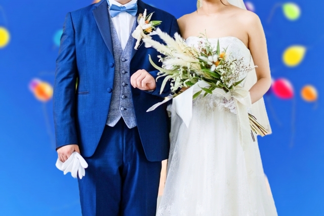 結婚相談所の仲人が特別に解説！婚活を成功させるための具体的なアドバイスとコツ