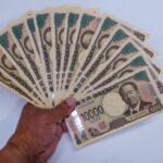 金の歴史と現代の通貨システムの理解～初心者向けに解説！～