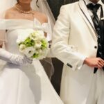 マッチングアプリの落とし穴とは？結婚相談所は安心？～保険勧誘ご注意～