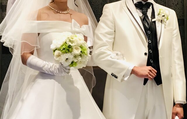 マッチングアプリの落とし穴とは？結婚相談所は安心？～保険勧誘ご注意～