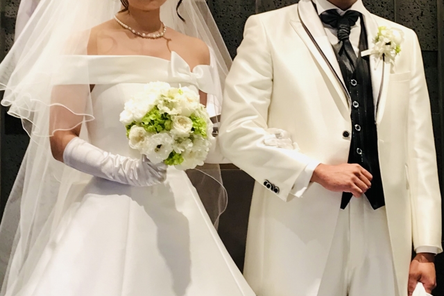 マッチングアプリの落とし穴とは？結婚相談所は安心？～保険勧誘ご注意～