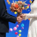 マッチングアプリの注意点：結婚を真剣に考えるあなた様へ～ロマンス詐欺にご注意～