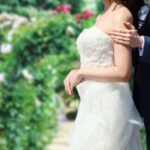 マッチングアプリにご注意！不動産勧誘される？結婚相談所で安心の婚活を！