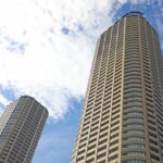 タワマン節税！マンション相続と増加する税負担：知っておくべき最新のルール改定