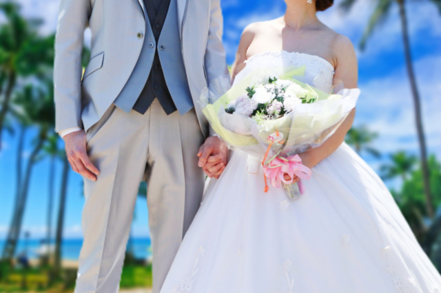 独身税が導入される前に考えたい、結婚相談所の魅力